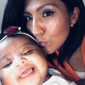 Meet your Posher, Alexa